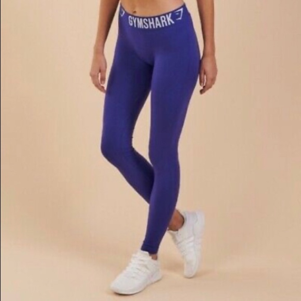 Gymshark Fit Leggings